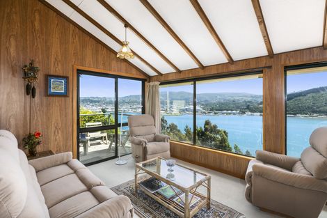 Photo of property in 149 Doon Street, Waverley, Dunedin, 9013