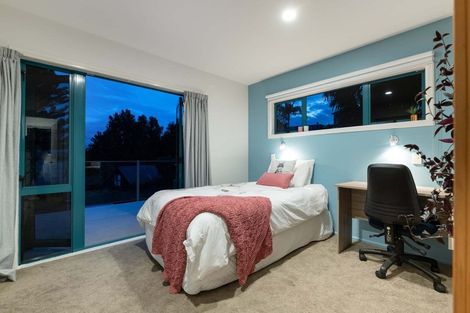 Photo of property in 9 Bay Street, Matua, Tauranga, 3110