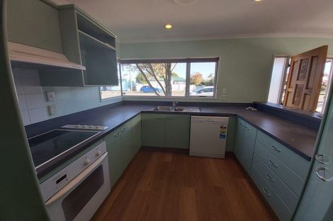 Photo of property in 20 Parnwell Street, Burwood, Christchurch, 8083