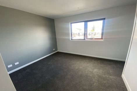 Photo of property in 42 Farranfore Road, Opaheke, 2113