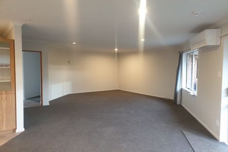 Photo of property in 11 Wisteria Place, Parklands, Christchurch, 8083