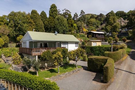 Photo of property in 9a Jubilee Road, Wainui, French Farm, 7582