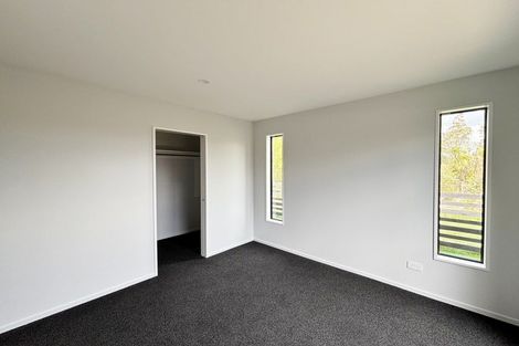 Photo of property in 78 River Stone Drive, Halswell, Christchurch, 8025