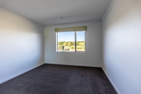 Photo of property in 9/349 West Melton Road, West Melton, Christchurch, 7675
