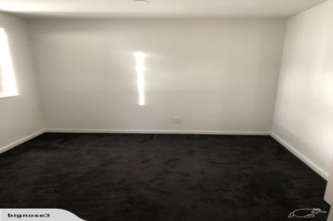 Photo of property in 146 Rossall Street, Merivale, Christchurch, 8014