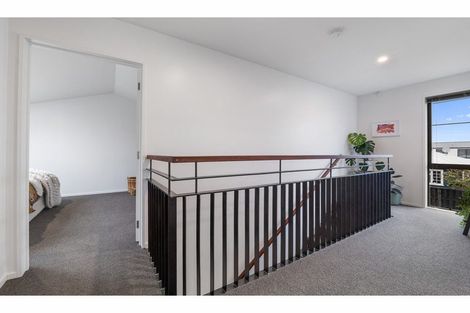 Photo of property in 31a Ruskin Street, Addington, Christchurch, 8024