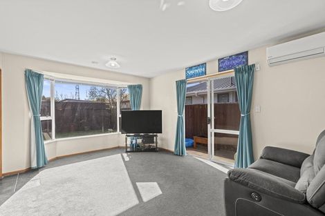 Photo of property in 3/18 Moffett Street, Islington, Christchurch, 8042