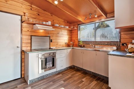 Photo of property in 23b Charles Road, Hannahs Bay, Rotorua, 3010