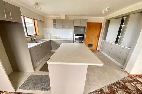 Photo of property in 6 Barr Street, Balclutha, 9230