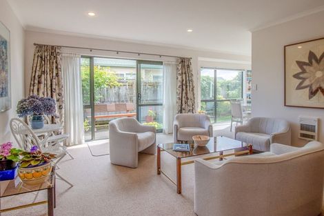 Photo of property in Villa Estate, 39/55 Armstrong Avenue, Carterton, 5713