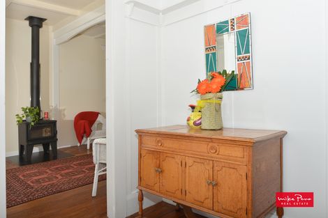 Photo of property in 120 Maunu Road, Woodhill, Whangarei, 0110