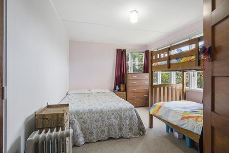 Photo of property in 33 Upham Terrace, Roslyn, Palmerston North, 4414