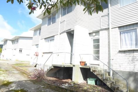 Photo of property in 5/62 Martin Street, Wallaceville, Upper Hutt, 5018