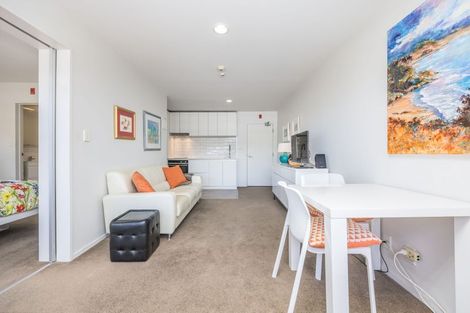 Photo of property in 27/8 Clayton Street, Newmarket, Auckland, 1023