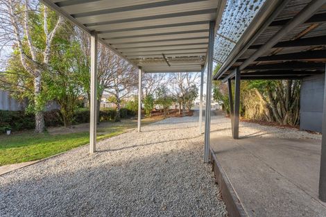 Photo of property in 24 James Street, Kensington, Timaru, 7910