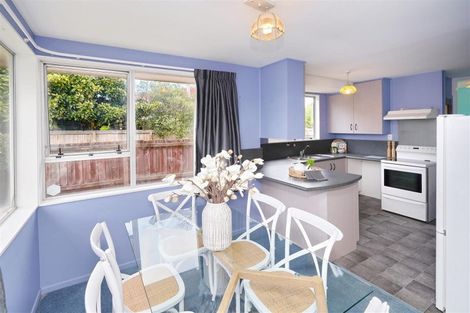 Photo of property in 38 Orrick Crescent, Avondale, Christchurch, 8061
