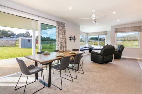 Photo of property in 500 Kinloch Road, Kinloch, Taupo, 3377