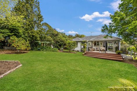 Photo of property in 159 Waimea Road, Nelson South, Nelson, 7010
