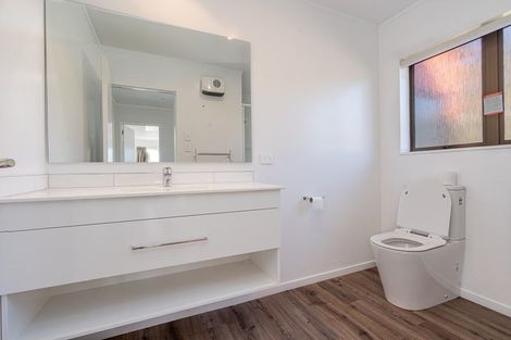 Photo of property in 30b Fort Street, Cambridge, 3434