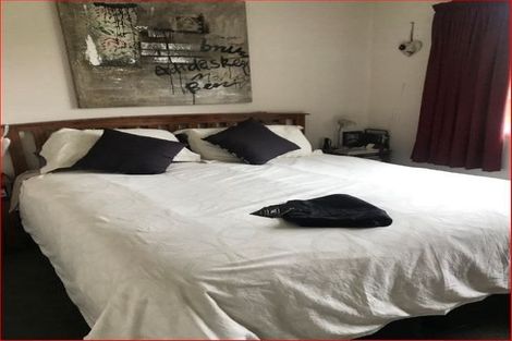 Photo of property in 239 Taupahi Road, Turangi, 3334