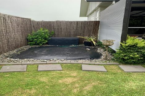 Photo of property in 1 Kennedy Drive, Putaruru, 3411