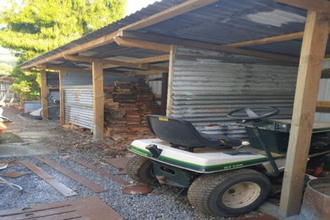 Photo of property in 28 Victory Street, Reefton, 7830