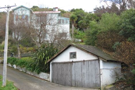 Photo of property in 138 Ravenswood Road, Saint Clair, Dunedin, 9012