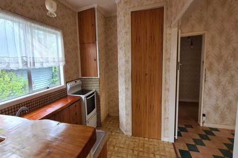 Photo of property in 66 Freyberg Road, Ruawai, 0530