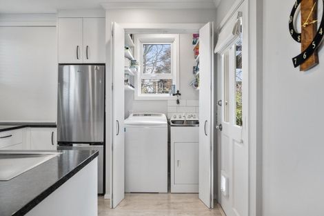 Photo of property in 2/12 Noble Street, Nukuhau, Taupo, 3330