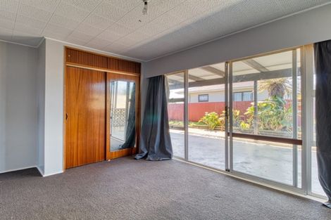 Photo of property in 13 Lodge Road, Maraenui, Napier, 4110