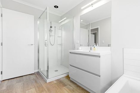 Photo of property in 103a Firth Street, Matamata, 3400