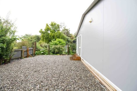 Photo of property in 20 Eveleyn Couzins Avenue, Richmond, Christchurch, 8013