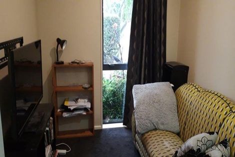 Photo of property in 3 Mclean Place, Woodend, 7610