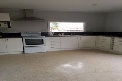 Photo of property in 45 Beatty Road, Pukekohe, 2120