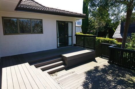 Photo of property in 751a Remuera Road, Remuera, Auckland, 1050