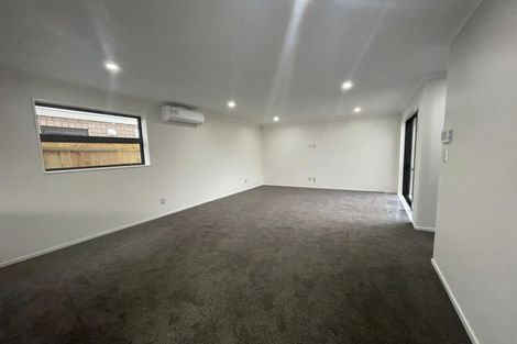 Photo of property in 52b Kimpton Road, Papatoetoe, Auckland, 2025