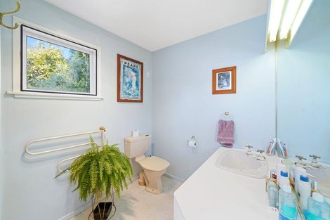 Photo of property in 134 Double Corner Road, Amberley, 7481