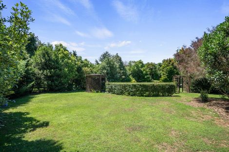 Photo of property in 51 Pohutukawa Drive, Levin, 5571