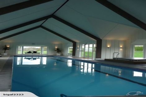 Photo of property in 5 Turnberry Close, Aongatete, Katikati, 3178