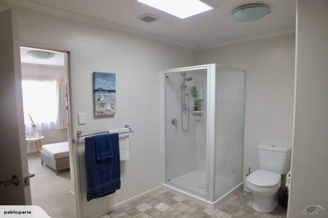 Photo of property in Parkside Villas, 70/11 Manuka Street, Matamata, 3400