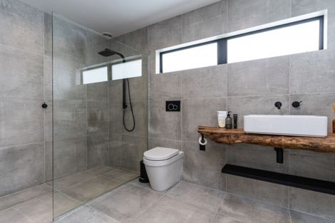 Photo of property in 26 Burgundy Drive, Martinborough, 5711