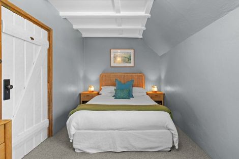 Photo of property in 51 Simla Avenue, Havelock North, 4130