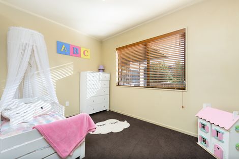 Photo of property in 103b Sherwood Street, Bellevue, Tauranga, 3110