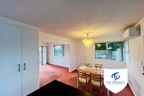 Photo of property in 20 Boundary Road, Blockhouse Bay, Auckland, 0600