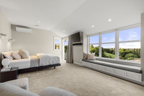Photo of property in 20a Orakei Road, Remuera, Auckland, 1050