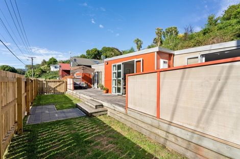 Photo of property in 61 Renown Road, Raumati South, Paraparaumu, 5032