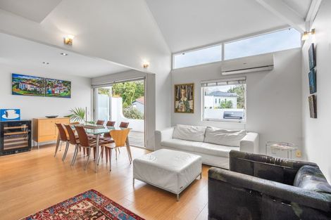 Photo of property in 1/14 Alberon Street, Parnell, Auckland, 1052