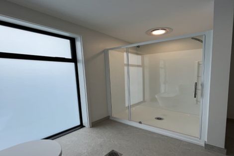 Photo of property in 1 Adzebill Court, Rototuna North, Hamilton, 3210