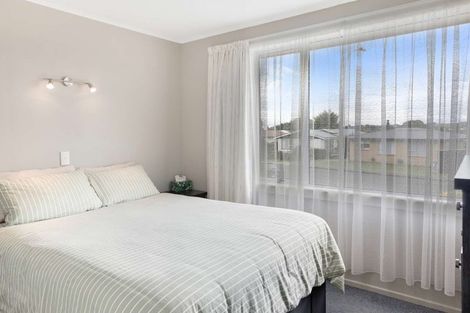 Photo of property in 19 Walker Street, East Gore, Gore, 9710