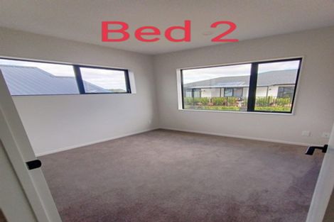 Photo of property in 18 Vintry Drive, Huapai, Kumeu, 0810